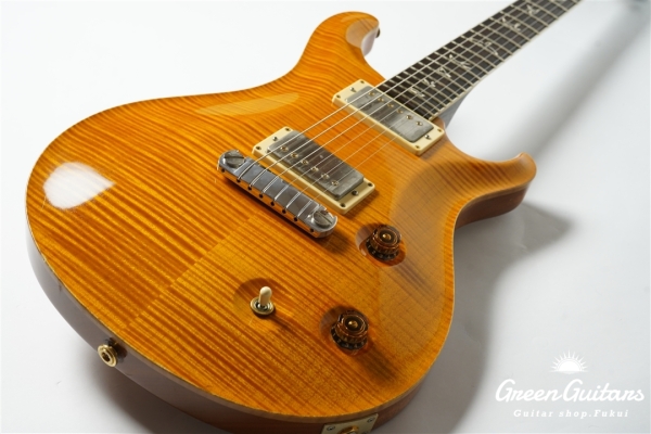 Modern Eagle II 25th Anniversary - Amber【SMO2026】